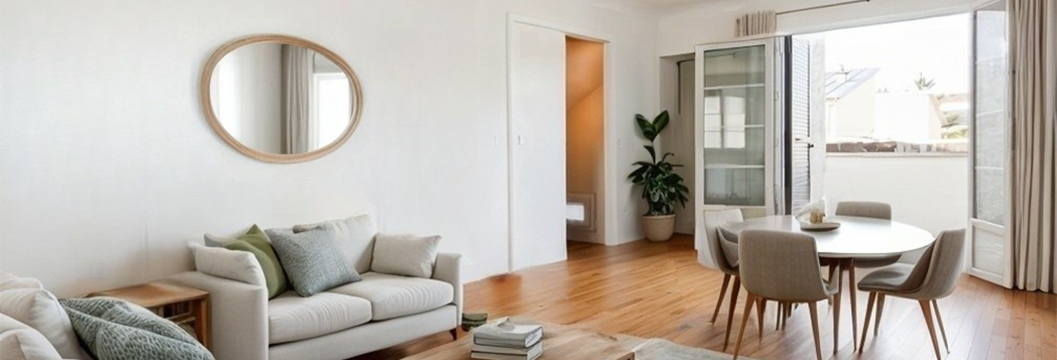 Maison 4 Pièces 68 m² à vendre à Champigny-sur-Marne (94500)