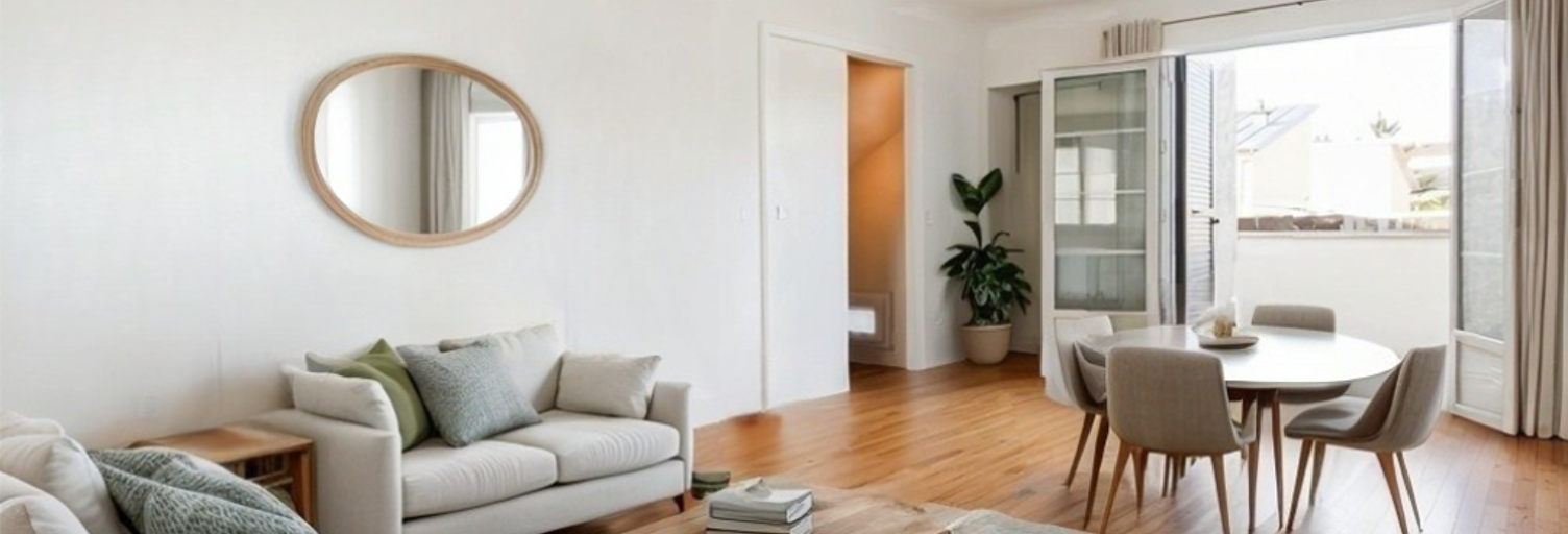 Maison 4 Pièces 68 m² à vendre à Champigny-sur-Marne (94500)