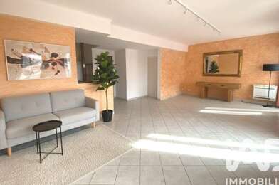 Appartement 3 pièces 179000 €