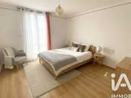 Vente Appartement 3 pièces — photo 2