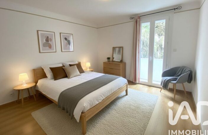 Vente Appartement 3 pièces — photo 3
