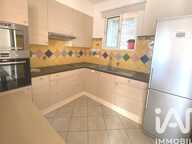 Vente Appartement 3 pièces — photo 4