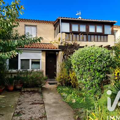 Maison 5 pièces 179000 €