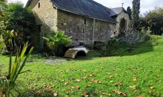 Maison 4 Pièces 154 m² à vendre à Gan (64290)