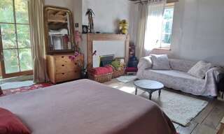 Maison 4 Pièces 154 m² à vendre à Gan (64290)