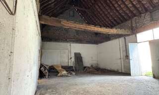 Immeuble  75 m² à vendre à Bizanos (64320)