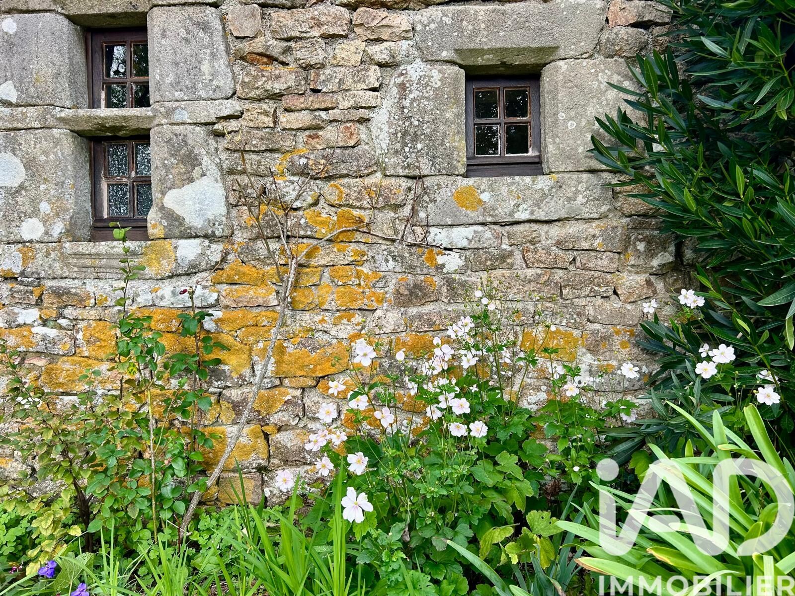 Vente Maison/villa 7 pièces - Photo 3