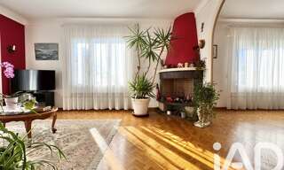 Maison 7 Pièces 174 m² à vendre à Le Boulou (66160)