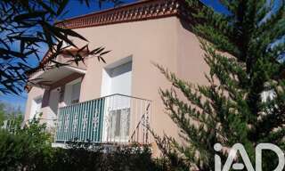 Maison 7 Pièces 174 m² à vendre à Le Boulou (66160)