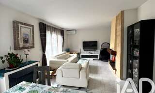 Maison 8 Pièces 137 m² à vendre à Villiers-sur-Orge (91700)