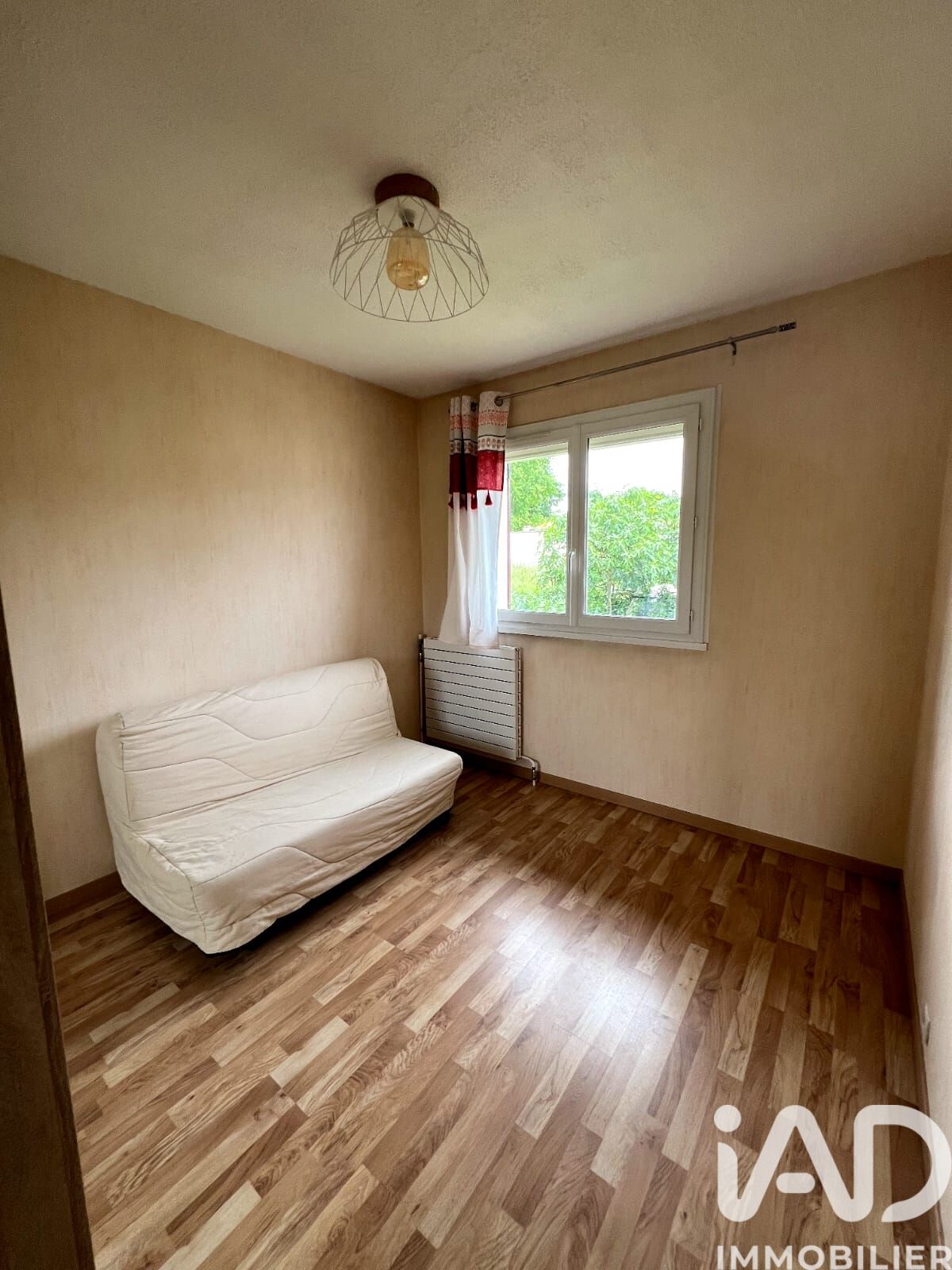 Vente Maison/villa 8 pièces - Photo 3