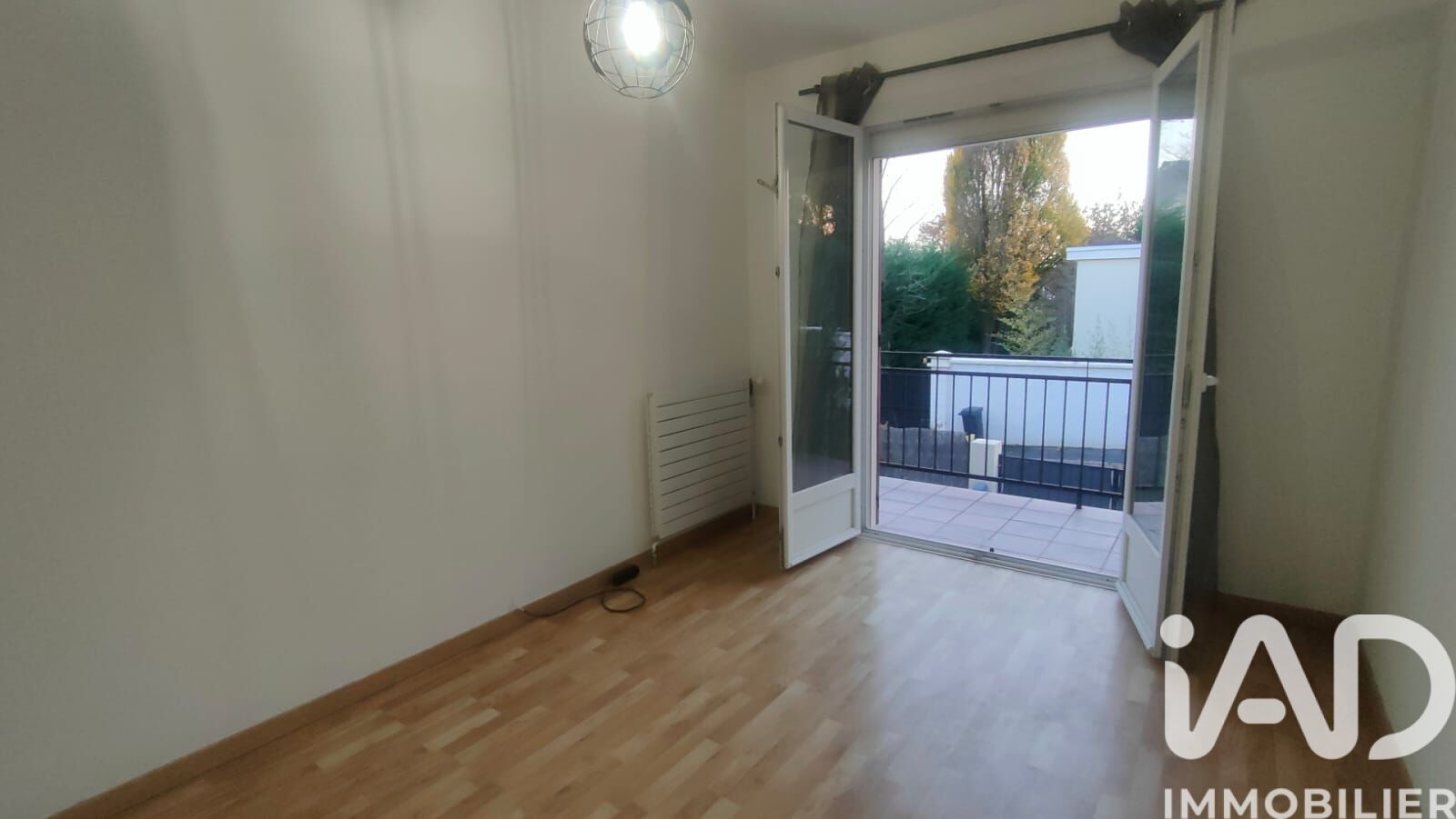 Vente Maison/villa 8 pièces - Photo 4