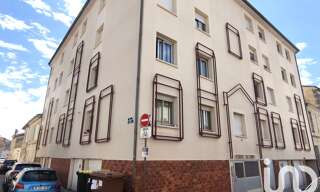 Appartement 3 Pièces 77 m² à vendre à Libourne (33500)