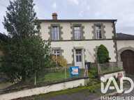Vente Maison de village 5 pièces — photo 2