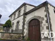 Vente Maison de village 5 pièces — photo 3