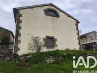 Vente Maison de village 5 pièces — photo 4