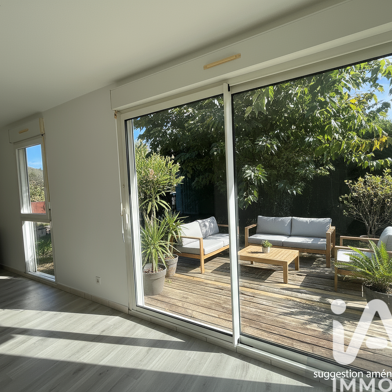 Maison 4 pièces 187000 €