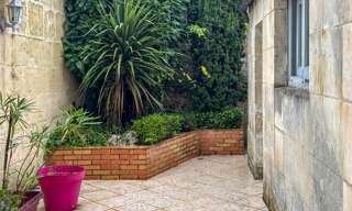 Maison 5 Pièces 132 m² à vendre à Saintes (17100)