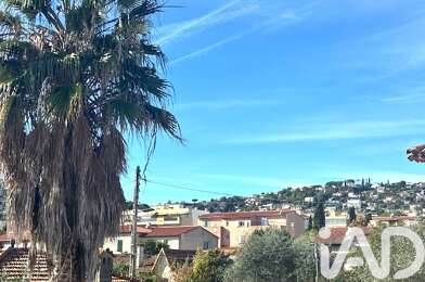 Maison 4 pièces 525000 €