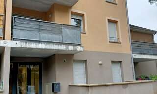 Appartement 2 Pièces 46 m² à vendre à Malemort (19360)