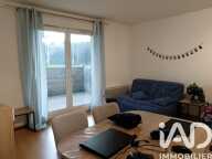 Vente Appartement 2 pièces — photo 2