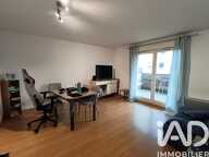 Vente Appartement 2 pièces — photo 4