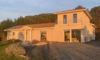 Maison 7 Pièces 170 m² à vendre à Ambarès-et-Lagrave (33440)