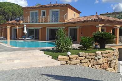 Maison 7 pièces 877000 €