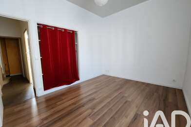 Maison 5 pièces 177000 €