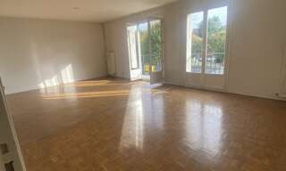 Appartement 4 Pièces 95 m² à vendre à Noyon (60400)