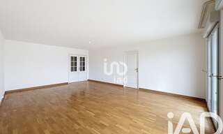 Appartement 3 Pièces 92 m² à vendre à Boulogne-sur-Mer (62200)