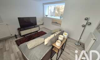 Maison 5 Pièces 117 m² à vendre à Labruguière (81290)