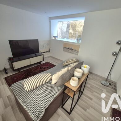 Maison 5 pièces 159500 €