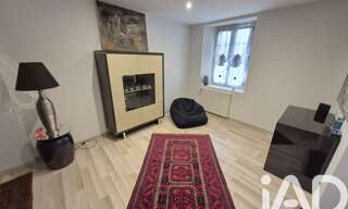 Maison 5 Pièces 117 m² à vendre à Labruguière (81290)