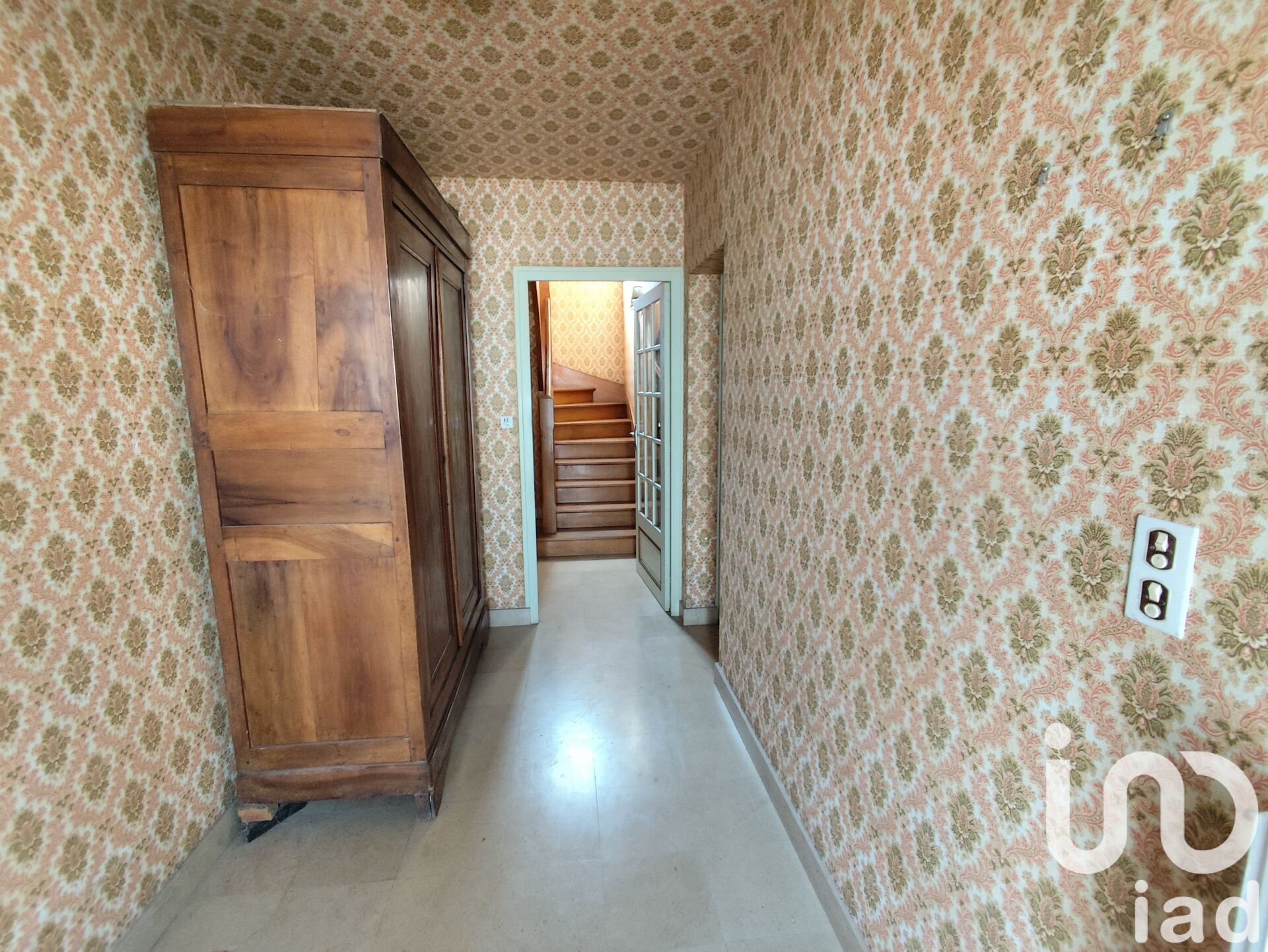 Vente Maison/villa 6 pièces - Photo 3