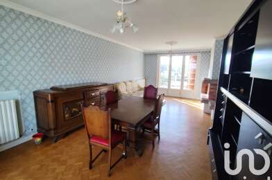 Maison 6 pièces 173000 €