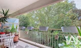 Appartement 4 Pièces 83 m² à vendre à Besançon (25000)