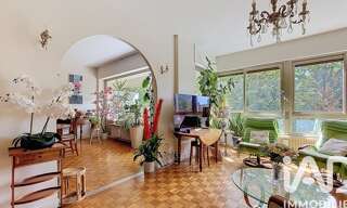 Appartement 4 Pièces 83 m² à vendre à Besançon (25000)