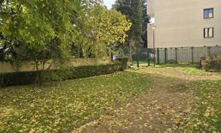 Appartement 3 Pièces 67 m² à vendre à Sens (89100)