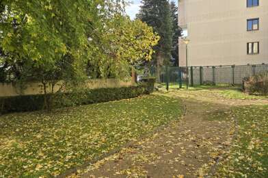 Appartement 3 pièces 86000 €