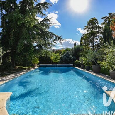 Maison 5 pièces 899000 €