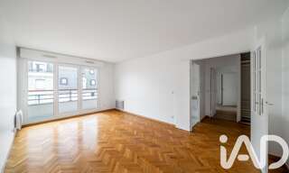 Appartement 3 Pièces 61 m² à vendre à Colombes (92700)