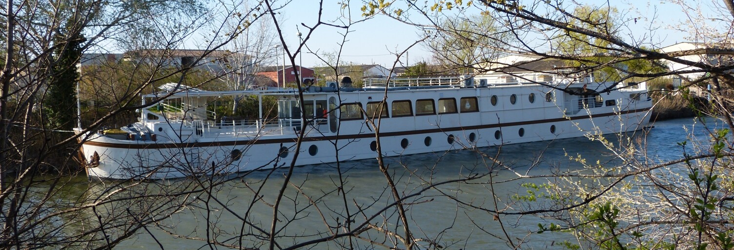 Immeuble  300 m² à vendre à Arles (13200)