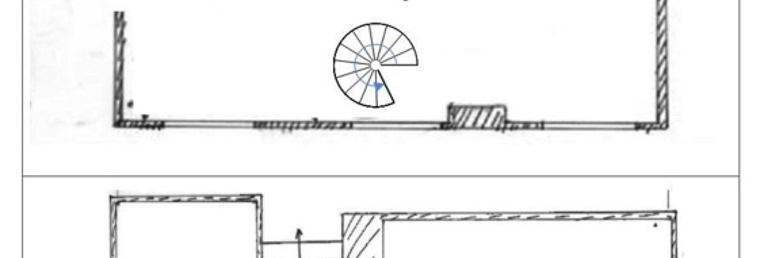 Appartement 2 Pièces 50 m² à vendre à Paris 11 (75011)