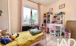 Appartement 4 Pièces 90 m² à vendre à Palaiseau (91120)