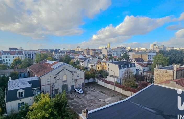 Vente Appartement 2 pièces — photo 3