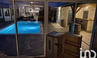 Maison 5 Pièces 139 m² à vendre à Monbazillac (24240)