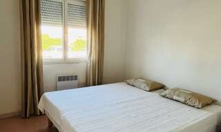 Maison 6 Pièces 127 m² à vendre à Saint-Cyprien (66750)