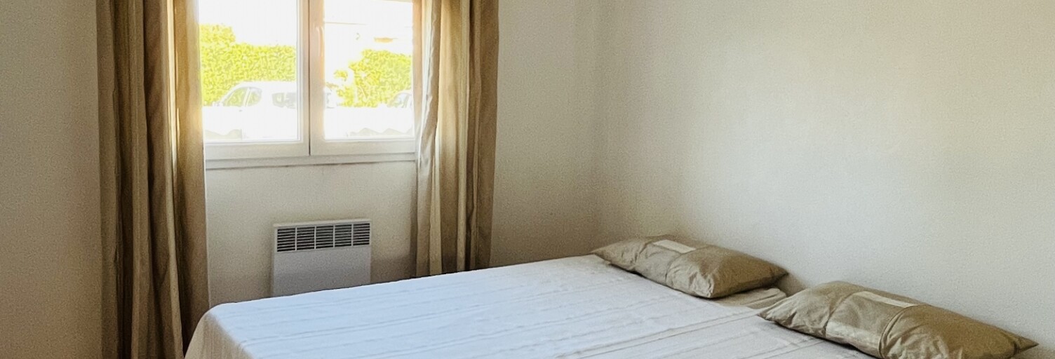 Maison 6 Pièces 127 m² à vendre à Saint-Cyprien (66750)