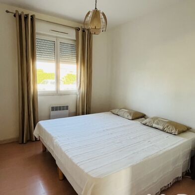 Maison 6 pièces 499000 €